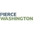 Pierce Washington Logo